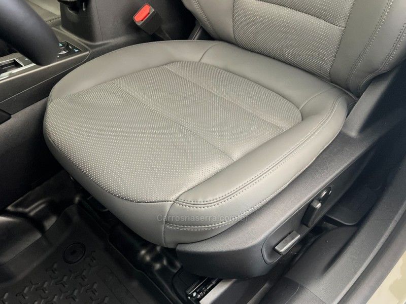 FORD BRONCO 2.0 SPORT BADLANDS 16V 2025/2025 ÓTIMA CAR FLORES DA CUNHA / Carros no Vale FORD BRONCO 2.0 SPORT BADLANDS 16V 2025/2025 ÓTIMA CAR FLORES DA CUNHA / Carros no Vale