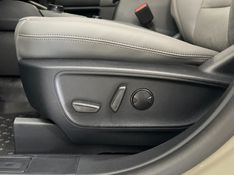 FORD BRONCO 2.0 SPORT BADLANDS 16V 2025/2025 ÓTIMA CAR FLORES DA CUNHA / Carros no Vale