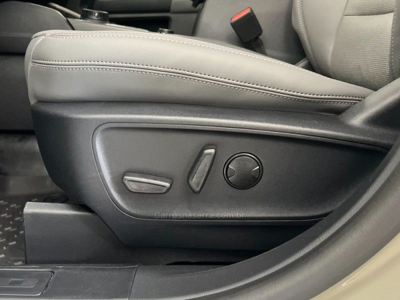 FORD BRONCO 2.0 SPORT BADLANDS 16V 2025/2025 ÓTIMA CAR FLORES DA CUNHA / Carros no Vale FORD BRONCO 2.0 SPORT BADLANDS 16V 2025/2025 ÓTIMA CAR FLORES DA CUNHA / Carros no Vale