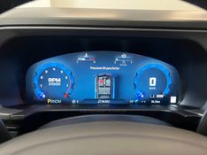 FORD BRONCO 2.0 SPORT BADLANDS 16V 2025/2025 ÓTIMA CAR FLORES DA CUNHA / Carros no Vale