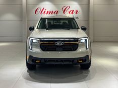 FORD MAVERICK 2.0 TREMOR TURBO 16V 2025/2025 ÓTIMA CAR FLORES DA CUNHA / Carros no Vale