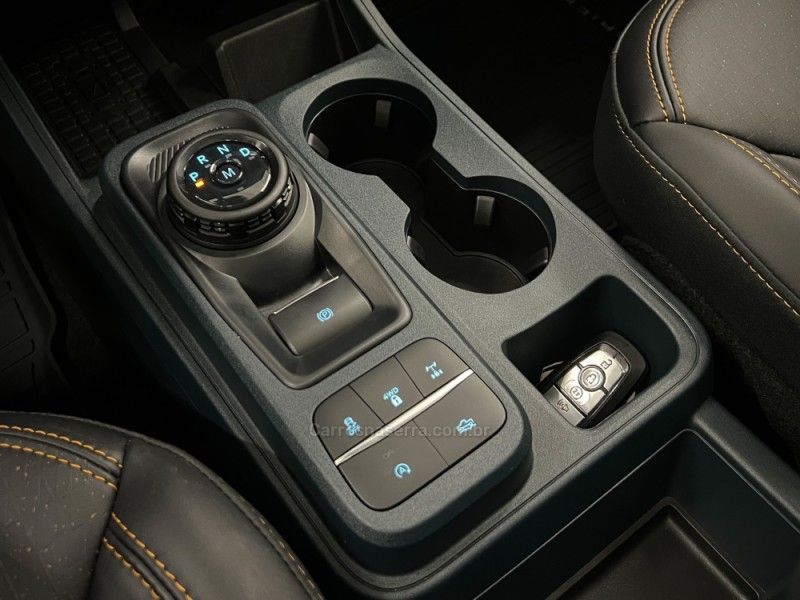 FORD MAVERICK 2.0 TREMOR TURBO 16V 2025/2025 ÓTIMA CAR FLORES DA CUNHA / Carros no Vale FORD MAVERICK 2.0 TREMOR TURBO 16V 2025/2025 ÓTIMA CAR FLORES DA CUNHA / Carros no Vale