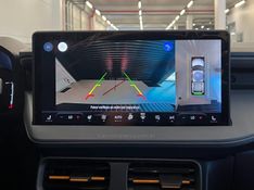 FORD MAVERICK 2.0 TREMOR TURBO 16V 2025/2025 ÓTIMA CAR FLORES DA CUNHA / Carros no Vale