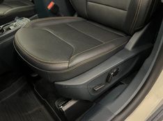 FORD MAVERICK 2.0 TREMOR TURBO 16V 2025/2025 ÓTIMA CAR FLORES DA CUNHA / Carros no Vale