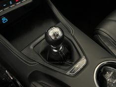 FORD MUSTANG 5.0 GT V8 2025/2025 ÓTIMA CAR FLORES DA CUNHA / Carros no Vale