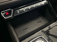 FORD TERRITORY 1.5 GTDI ECOBOOST TITANIUM 16V 2025/2026 ÓTIMA CAR FLORES DA CUNHA / Carros no Vale