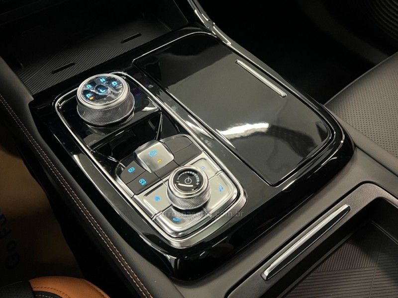 FORD TERRITORY 1.5 GTDI ECOBOOST TITANIUM 16V 2025/2026 ÓTIMA CAR FLORES DA CUNHA / Carros no Vale FORD TERRITORY 1.5 GTDI ECOBOOST TITANIUM 16V 2025/2026 ÓTIMA CAR FLORES DA CUNHA / Carros no Vale