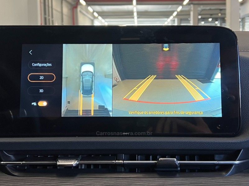 FORD TERRITORY 1.5 GTDI ECOBOOST TITANIUM 16V 2025/2026 ÓTIMA CAR FLORES DA CUNHA / Carros no Vale FORD TERRITORY 1.5 GTDI ECOBOOST TITANIUM 16V 2025/2026 ÓTIMA CAR FLORES DA CUNHA / Carros no Vale