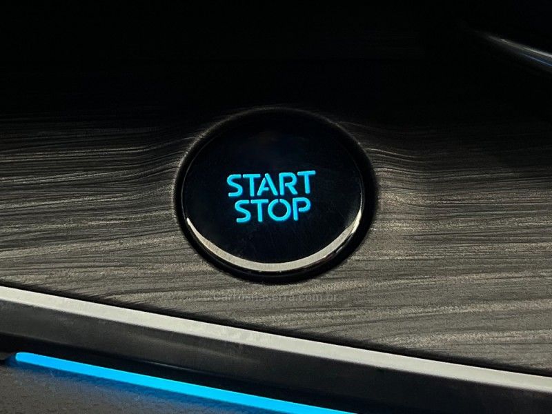 FORD TERRITORY 1.5 GTDI ECOBOOST TITANIUM 16V 2025/2026 ÓTIMA CAR FLORES DA CUNHA / Carros no Vale FORD TERRITORY 1.5 GTDI ECOBOOST TITANIUM 16V 2025/2026 ÓTIMA CAR FLORES DA CUNHA / Carros no Vale