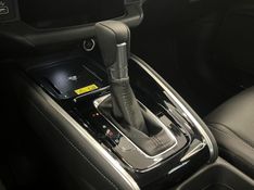 HONDA HR-V 1.5 16 V EXL 2025/2026 ÓTIMA CAR FLORES DA CUNHA / Carros no Vale