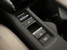 HONDA HR-V 1.5 ADVANCE TURBO 16V 2025/2026 ÓTIMA CAR FLORES DA CUNHA / Carros no Vale