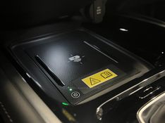 HONDA HR-V 1.5 ADVANCE TURBO 16V 2025/2026 ÓTIMA CAR FLORES DA CUNHA / Carros no Vale