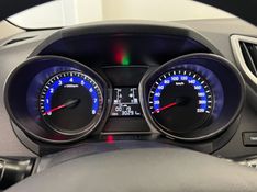 HYUNDAI HB20 1.0 UNIQUE 12V 2019/2019 ÓTIMA CAR FLORES DA CUNHA / Carros no Vale