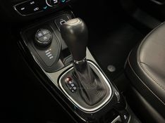 JEEP COMPASS 2.0 16V LIMITED 4X4 2018/2019 ÓTIMA CAR FLORES DA CUNHA / Carros no Vale