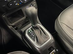 JEEP RENEGADE 1.3 LONGITUDE T270 16V TURBO 2022/2022 ÓTIMA CAR FLORES DA CUNHA / Carros no Vale