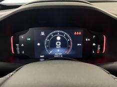 JEEP RENEGADE 1.3 LONGITUDE T270 16V TURBO 2022/2022 ÓTIMA CAR FLORES DA CUNHA / Carros no Vale