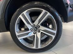 LAND ROVER DISCOVERY 3.0 D300 4X4 TURBO METROPOLITAN EDITION 2022/2023 ÓTIMA CAR FLORES DA CUNHA / Carros no Vale