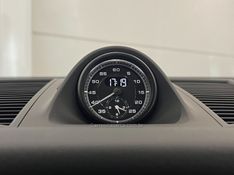 PORSCHE MACAN 2.0 16V 2024/2024 ÓTIMA CAR FLORES DA CUNHA / Carros no Vale