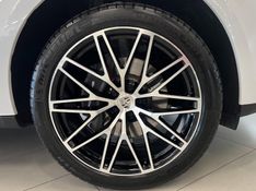 PORSCHE MACAN 2.0 16V 2024/2024 ÓTIMA CAR FLORES DA CUNHA / Carros no Vale