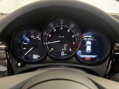 PORSCHE MACAN 2.0 16V 2024/2024 ÓTIMA CAR FLORES DA CUNHA / Carros no Vale