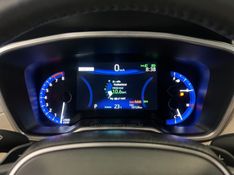 TOYOTA COROLLA 2.0 CROSS XRX 16V 2023/2024 ÓTIMA CAR FLORES DA CUNHA / Carros no Vale