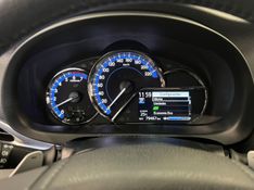 TOYOTA YARIS 1.5 XS 16V 2018/2019 ÓTIMA CAR FLORES DA CUNHA / Carros no Vale
