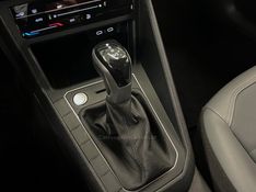 VOLKSWAGEN NIVUS 1.0 TSI HIGHLINE 2022/2023 ÓTIMA CAR FLORES DA CUNHA / Carros no Vale