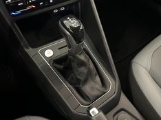 VOLKSWAGEN NIVUS 1.0 TSI HIGHLINE 2024/2024 ÓTIMA CAR FLORES DA CUNHA / Carros no Vale