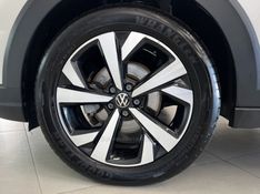 VOLKSWAGEN NIVUS 1.0 TSI HIGHLINE 2022/2023 ÓTIMA CAR FLORES DA CUNHA / Carros no Vale