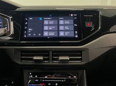 VOLKSWAGEN NIVUS 1.0 TSI HIGHLINE 2022/2023 ÓTIMA CAR FLORES DA CUNHA / Carros no Vale