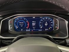 VOLKSWAGEN POLO 1.0 170 TSI 12V HIGHLINE 2023/2024 ÓTIMA CAR FLORES DA CUNHA / Carros no Vale