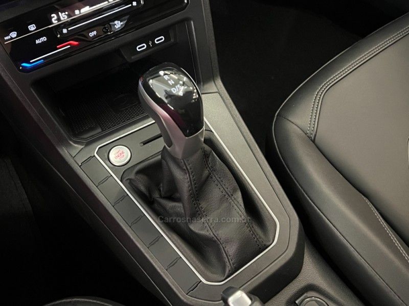 VOLKSWAGEN POLO 1.0 170 TSI 12V HIGHLINE 2023/2024 ÓTIMA CAR FLORES DA CUNHA / Carros no Vale VOLKSWAGEN POLO 1.0 170 TSI 12V HIGHLINE 2023/2024 ÓTIMA CAR FLORES DA CUNHA / Carros no Vale