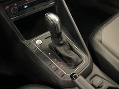 VOLKSWAGEN POLO 1.0 200 TSI COMFORTLINE 2020/2021 ÓTIMA CAR FLORES DA CUNHA / Carros no Vale