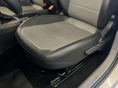 VOLKSWAGEN POLO 1.0 200 TSI COMFORTLINE 2020/2021 ÓTIMA CAR FLORES DA CUNHA / Carros no Vale