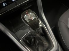 VOLKSWAGEN T-CROSS 1.0 COMFORTLINE TSI 2019/2020 ÓTIMA CAR FLORES DA CUNHA / Carros no Vale