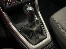 VOLKSWAGEN T-CROSS 1.0 TSI 12V 2024/2025 ÓTIMA CAR FLORES DA CUNHA / Carros no Vale