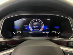 VOLKSWAGEN T-CROSS 1.0 TSI 12V 2024/2025 ÓTIMA CAR FLORES DA CUNHA / Carros no Vale