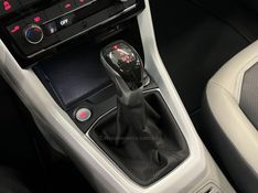 VOLKSWAGEN T-CROSS 1.4 HIGHLINE TSI 16V 2019/2020 ÓTIMA CAR FLORES DA CUNHA / Carros no Vale