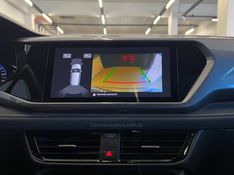 VOLKSWAGEN TAOS 1.4 16V HIGHLINE TSI 2021/2022 ÓTIMA CAR FLORES DA CUNHA / Carros no Vale