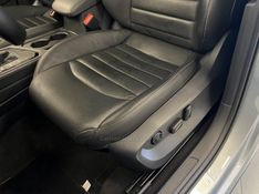 VOLKSWAGEN TAOS 1.4 16V HIGHLINE TSI 2021/2022 ÓTIMA CAR FLORES DA CUNHA / Carros no Vale