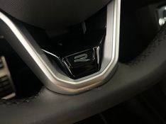 VOLKSWAGEN TIGUAN 2.0 ALLSPACE R-LINE 300 TSI 2024/2025 ÓTIMA CAR FLORES DA CUNHA / Carros no Vale