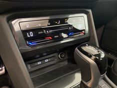 VOLKSWAGEN TIGUAN 2.0 ALLSPACE R-LINE 300 TSI 2024/2025 ÓTIMA CAR FLORES DA CUNHA / Carros no Vale