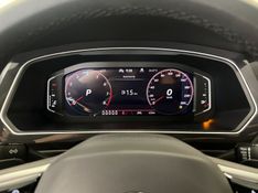 VOLKSWAGEN TIGUAN 2.0 ALLSPACE R-LINE 300 TSI 2024/2025 ÓTIMA CAR FLORES DA CUNHA / Carros no Vale