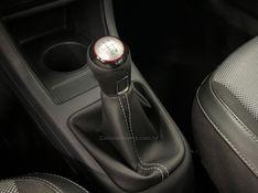 VOLKSWAGEN UP 1.0 MPI RED UP 12V 2016/2017 ÓTIMA CAR FLORES DA CUNHA / Carros no Vale