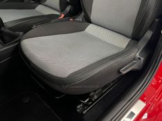 VOLKSWAGEN UP 1.0 MPI RED UP 12V 2016/2017 ÓTIMA CAR FLORES DA CUNHA / Carros no Vale