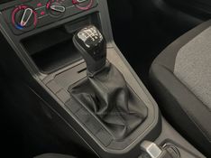 VOLKSWAGEN VIRTUS 1.0 TSI SENSE 2025/2026 ÓTIMA CAR FLORES DA CUNHA / Carros no Vale