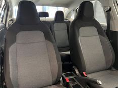 VOLKSWAGEN VIRTUS 1.0 TSI SENSE 2025/2026 ÓTIMA CAR FLORES DA CUNHA / Carros no Vale