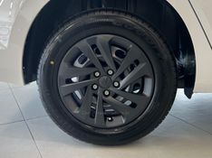 VOLKSWAGEN VIRTUS 1.0 TSI SENSE 2025/2026 ÓTIMA CAR FLORES DA CUNHA / Carros no Vale