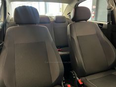 VOLKSWAGEN VOYAGE 1.6 MSI TOTALFLEX 8V 2019/2020 ÓTIMA CAR FLORES DA CUNHA / Carros no Vale