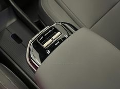 VOLVO EX30 ULTRA EXTENDED RANGE 2024/2024 ÓTIMA CAR FLORES DA CUNHA / Carros no Vale